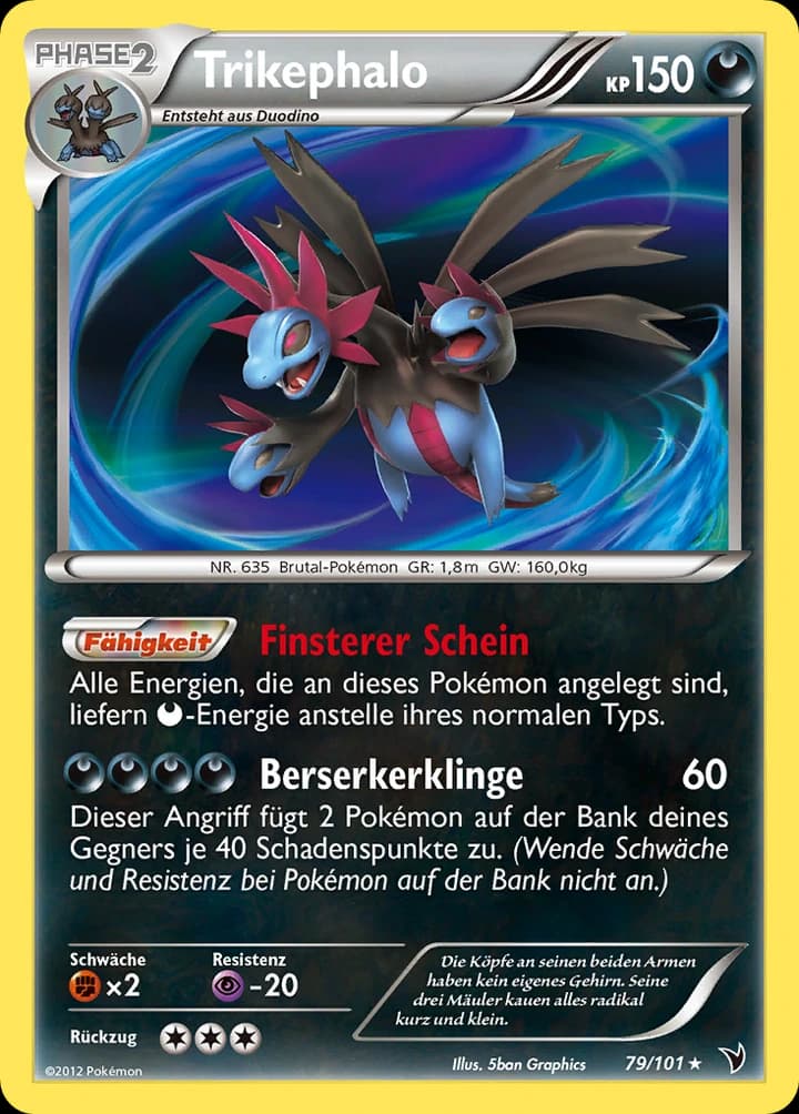 Trikephalo (79)