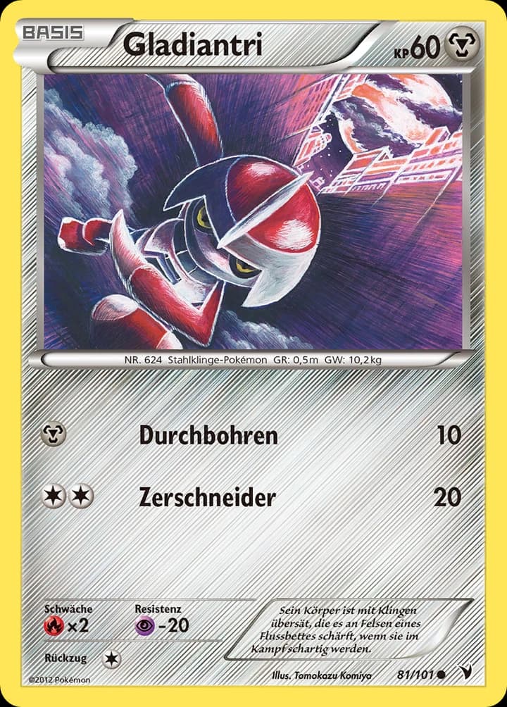 Gladiantri (81)