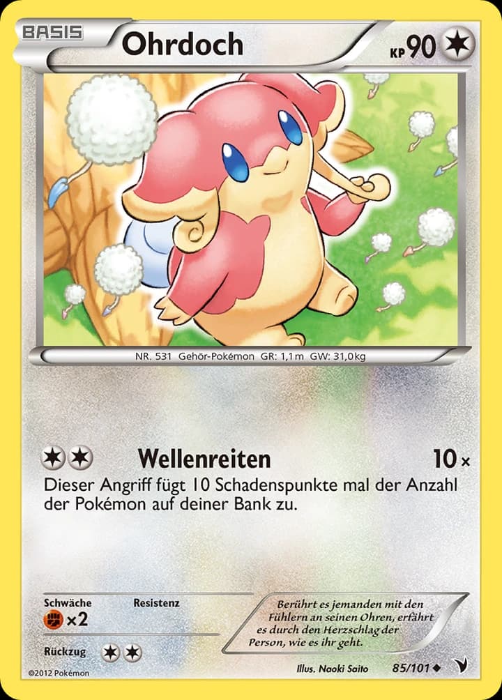 Ohrdoch (85)