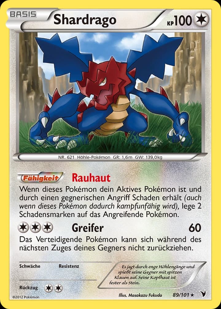 Shardrago (89)