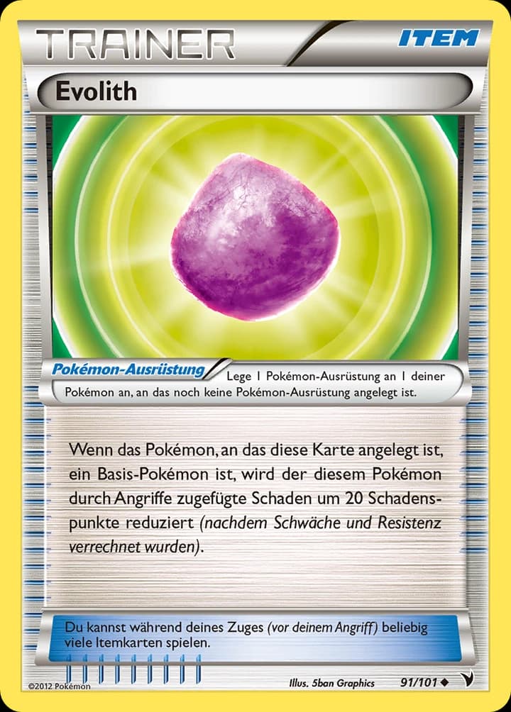 Evolith (91)