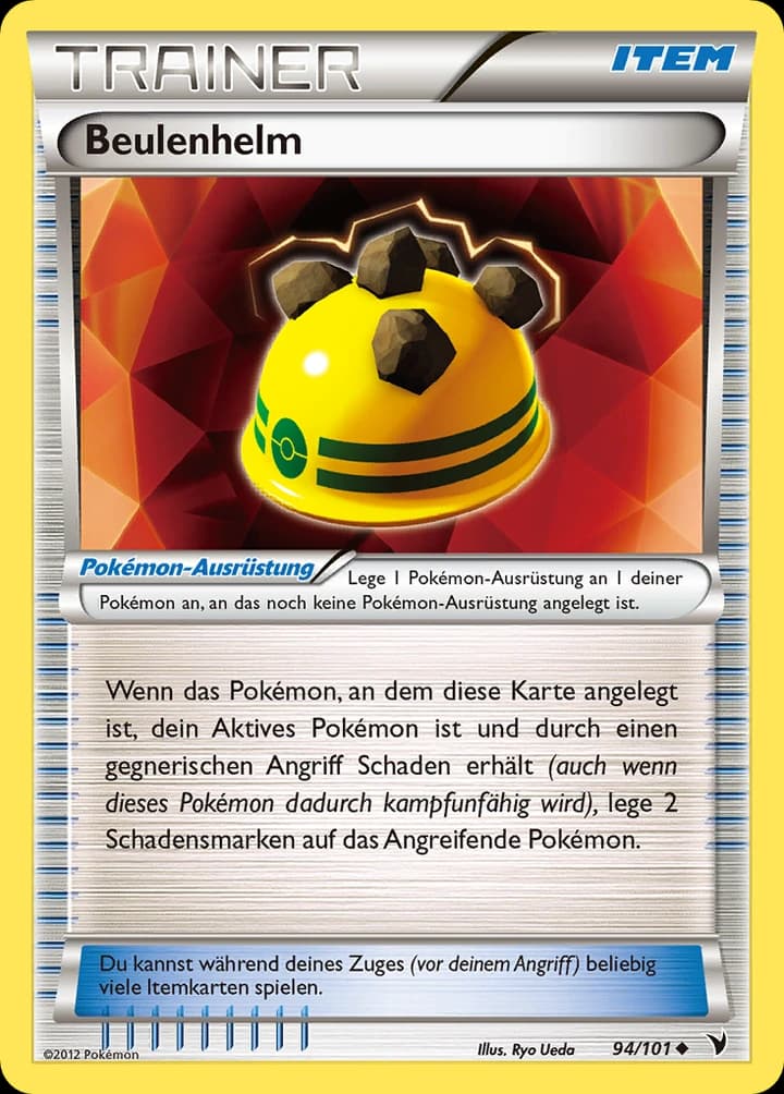 Beulenhelm (94)