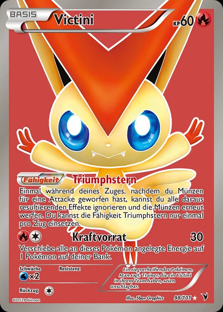 Victini (98)