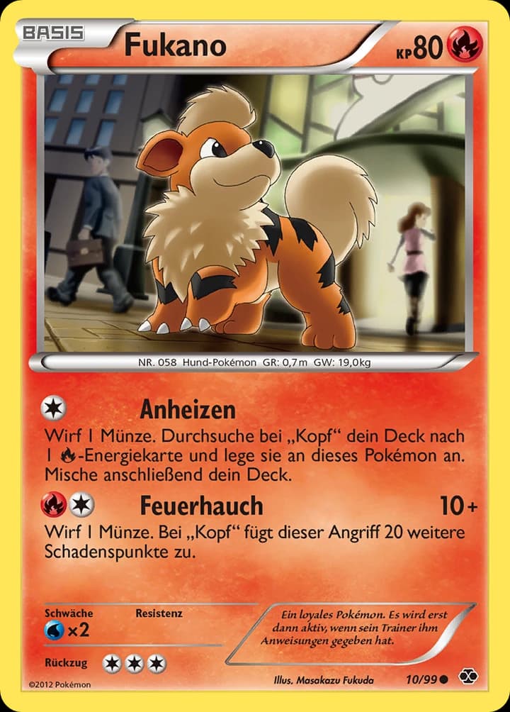 Fukano (10)
