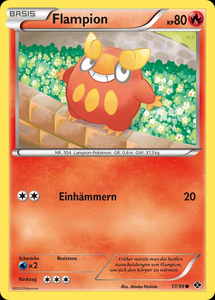 Flampion (17)