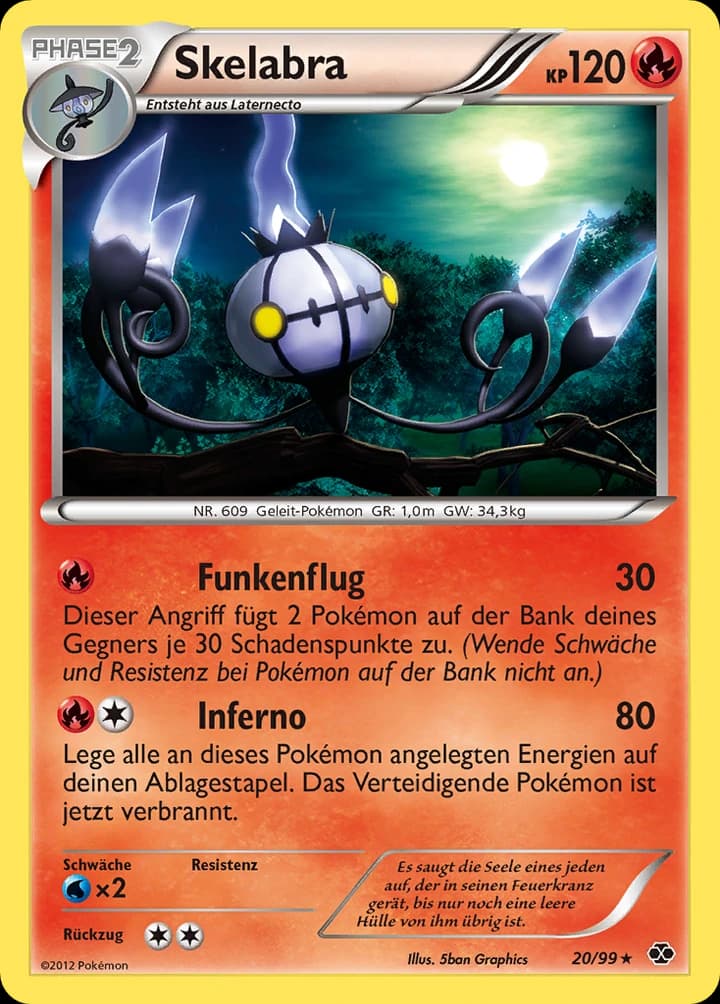 Skelabra (20)