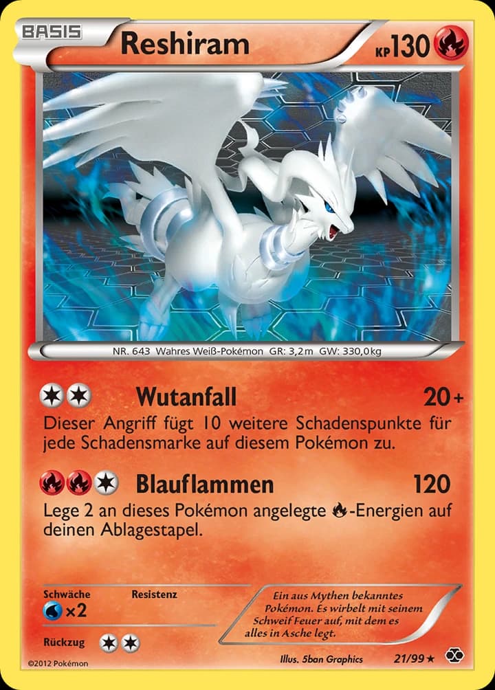 Reshiram (21)