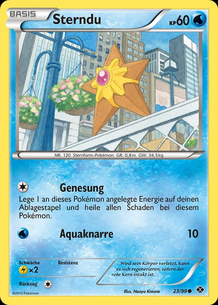 Sterndu (23)