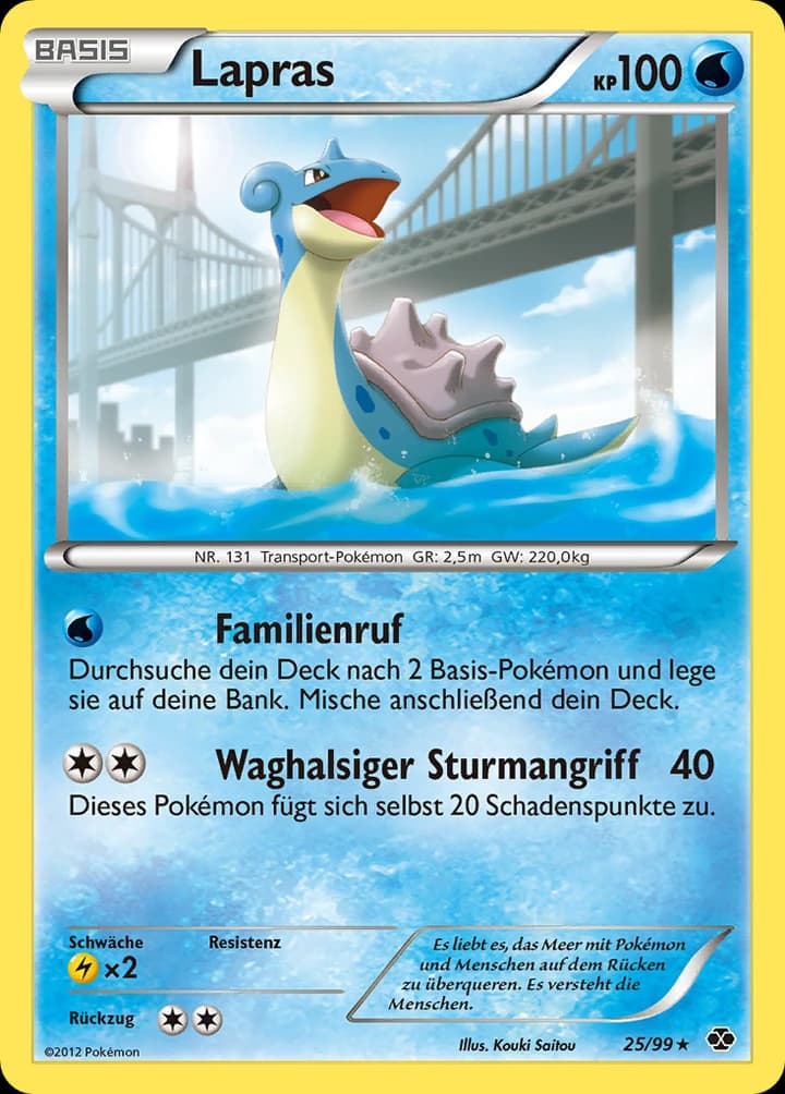 Lapras (25)