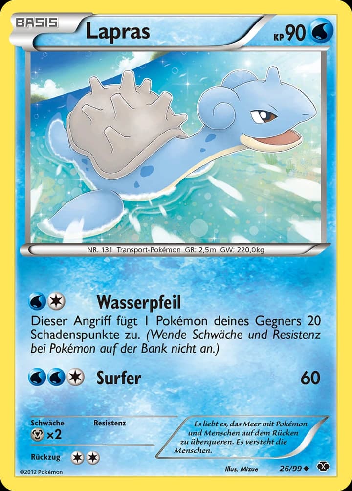 Lapras (26)