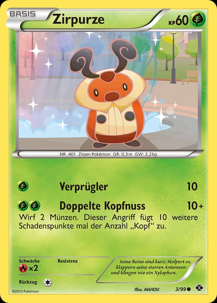 Zirpurze (3)