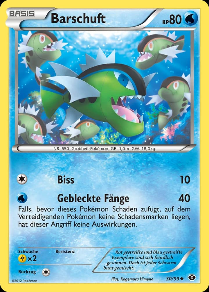 Barschuft (30)