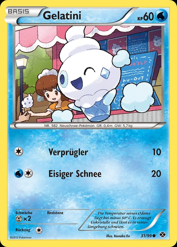 Gelatini (31)