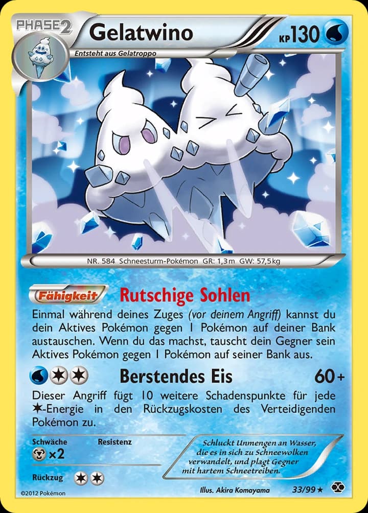 Gelatwino (33)