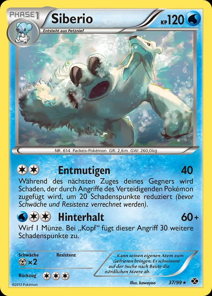 Siberio (37)