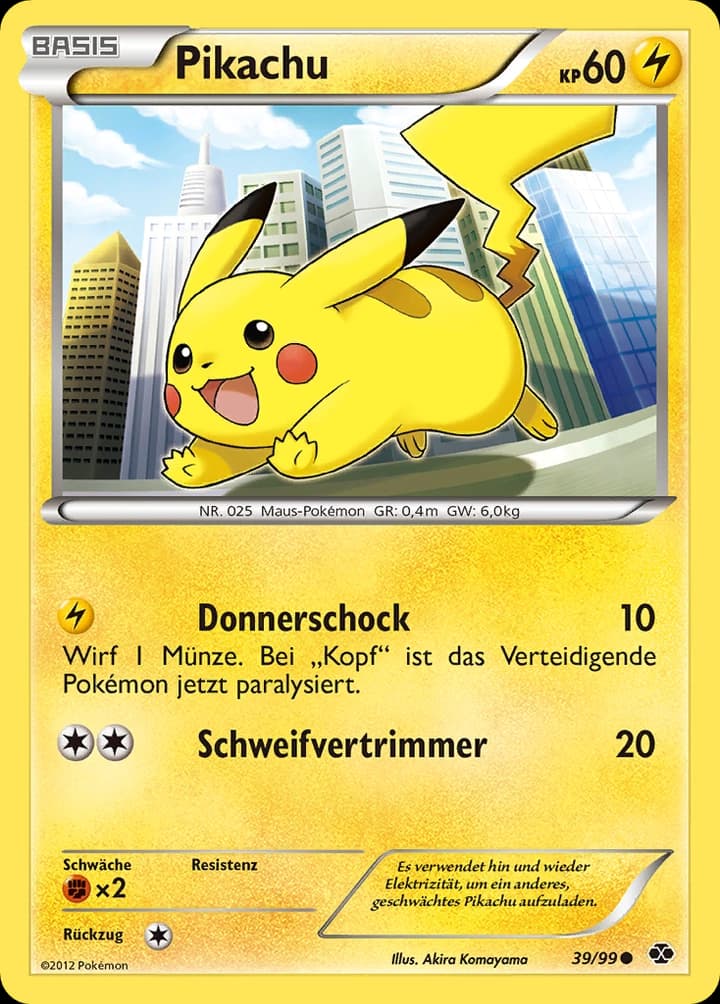Pikachu (39)