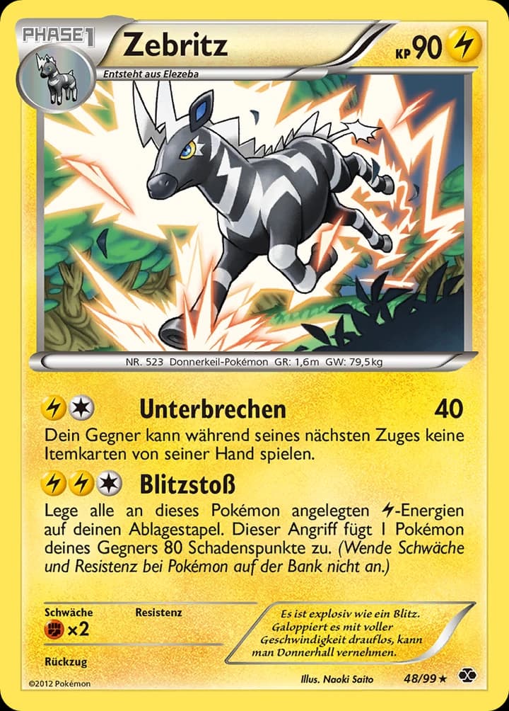 Zebritz (48)