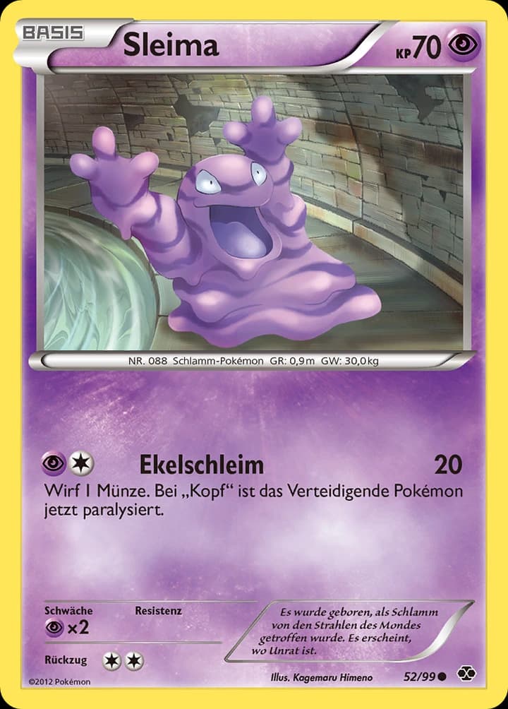 Sleima (52)