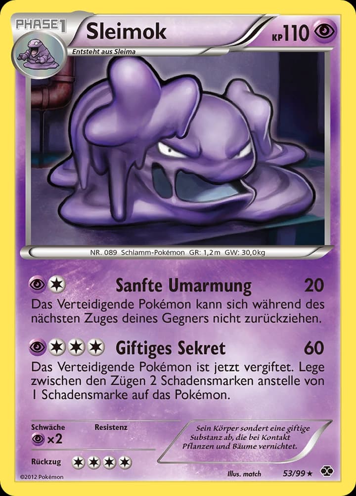 Sleimok (53)