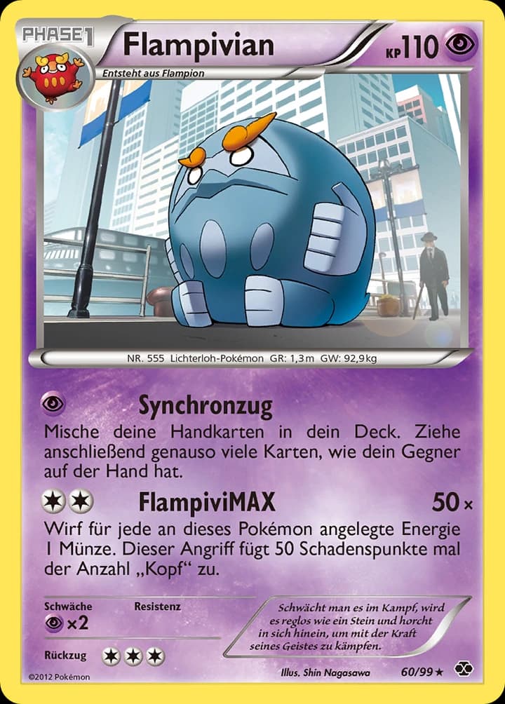 Flampivian (60)
