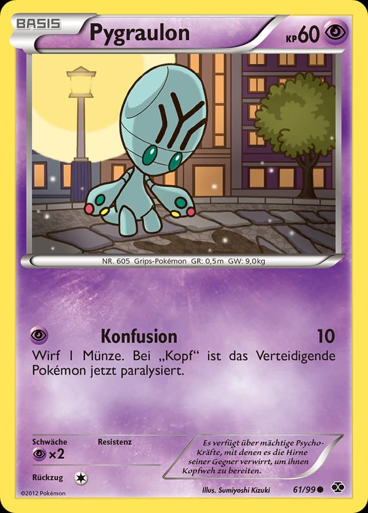 Pygraulon (61)