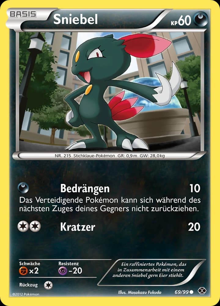 Sniebel (69)