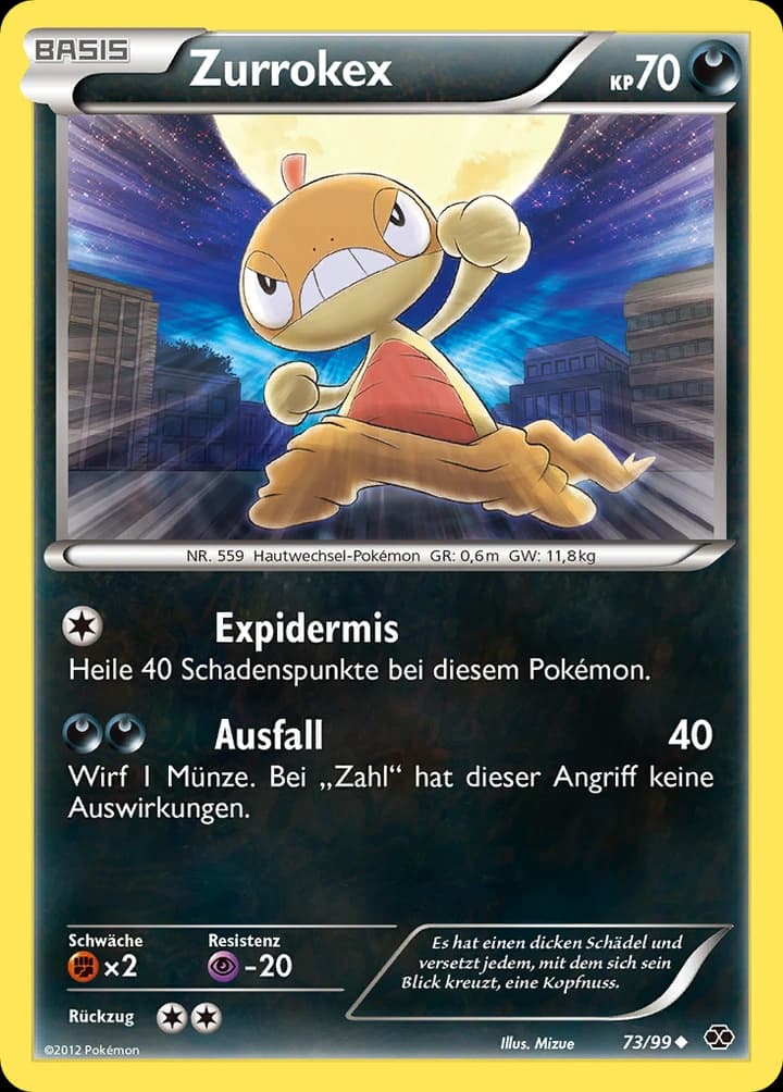 Zurrokex (73)