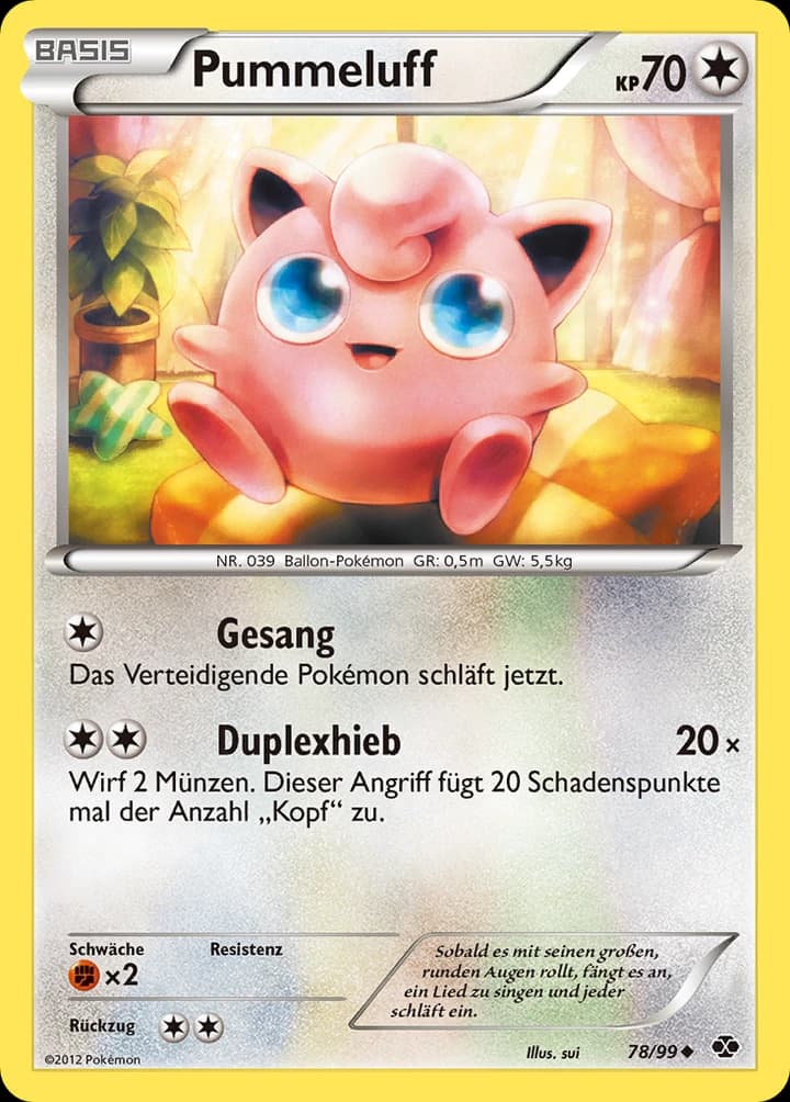 Pummeluff (78)
