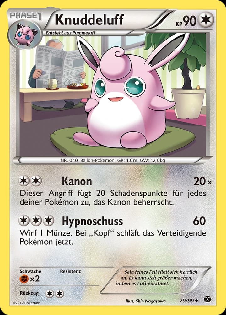 Knuddeluff (79)