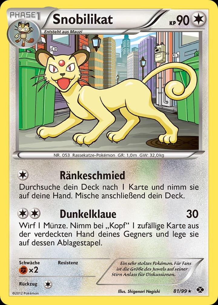 Snobilikat (81)