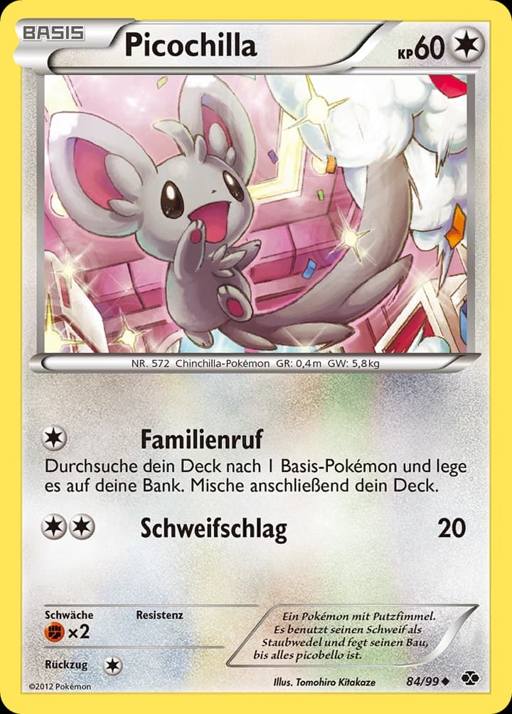 Picochilla (84)
