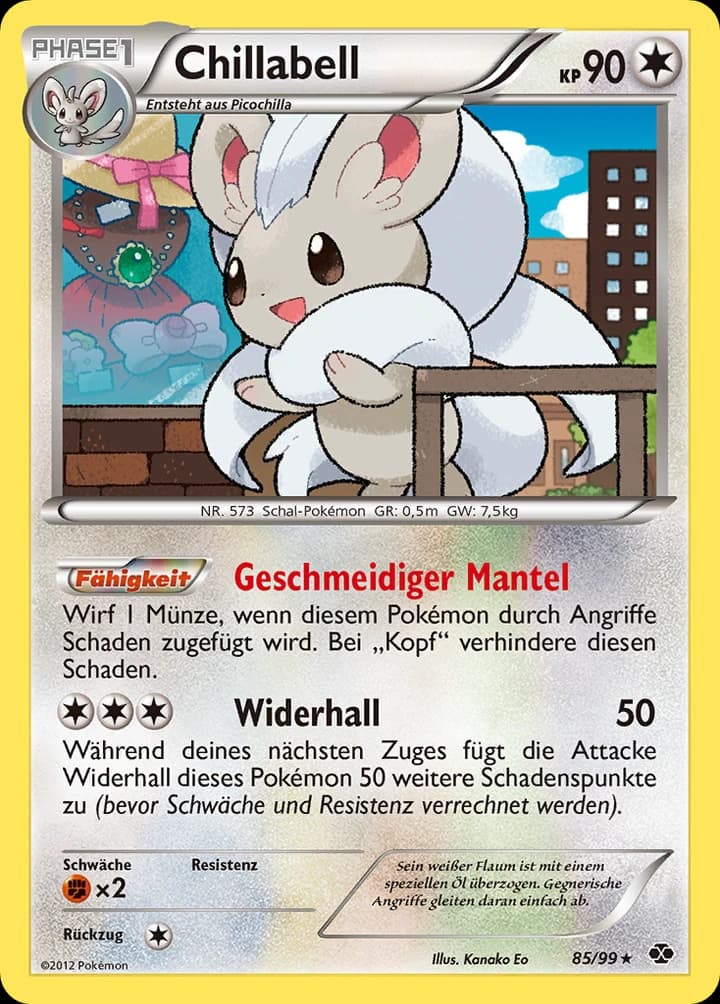 Chillabell (85)