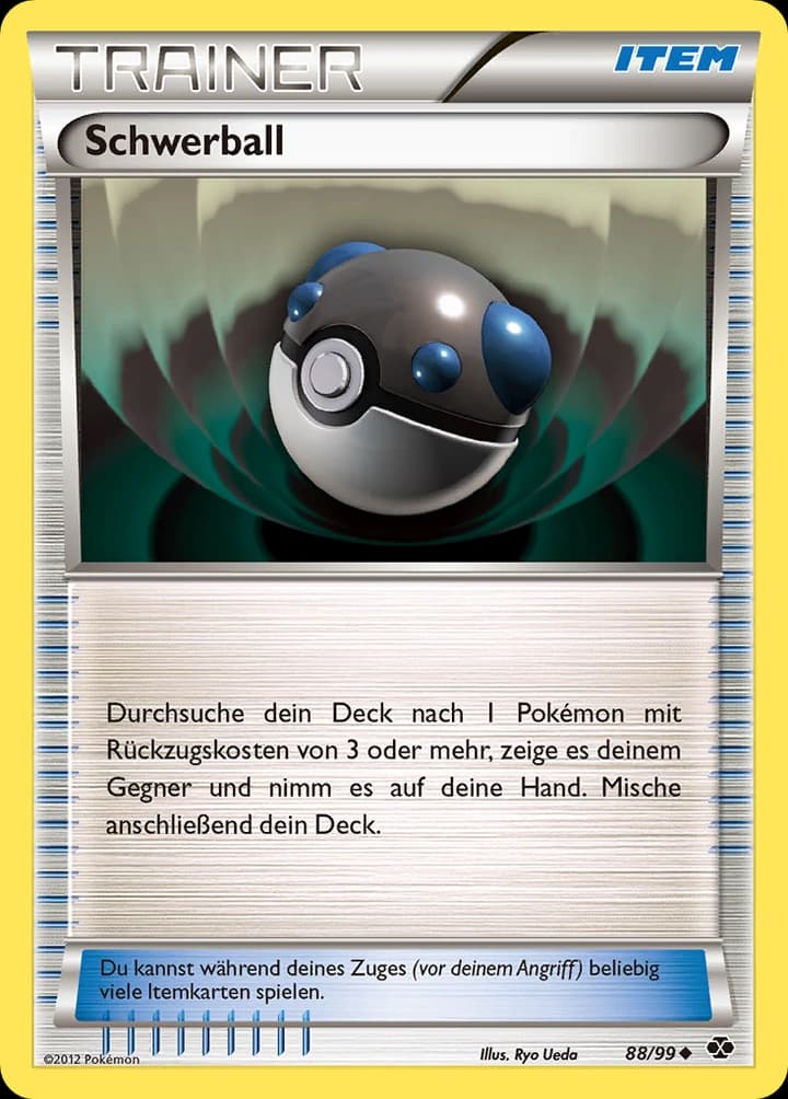 Schwerball (88)