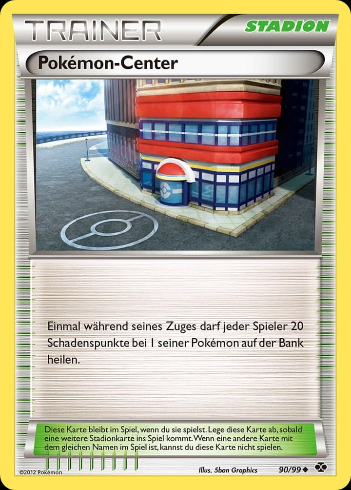 Pokémon-Center (90)