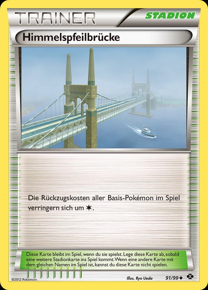 Himmelspfeilbrücke (91)