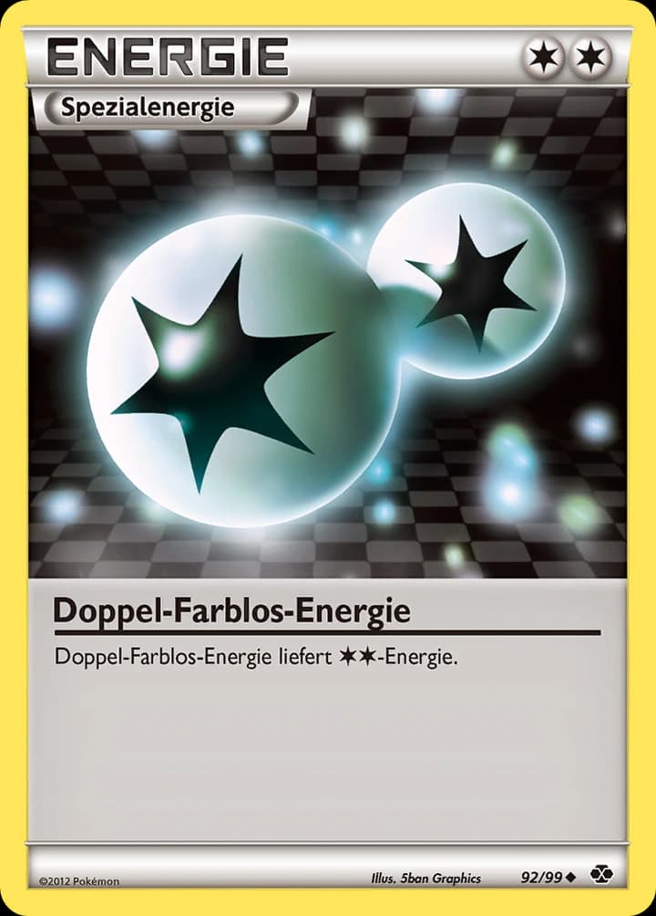 Doppel-Farblos-Energie (92)