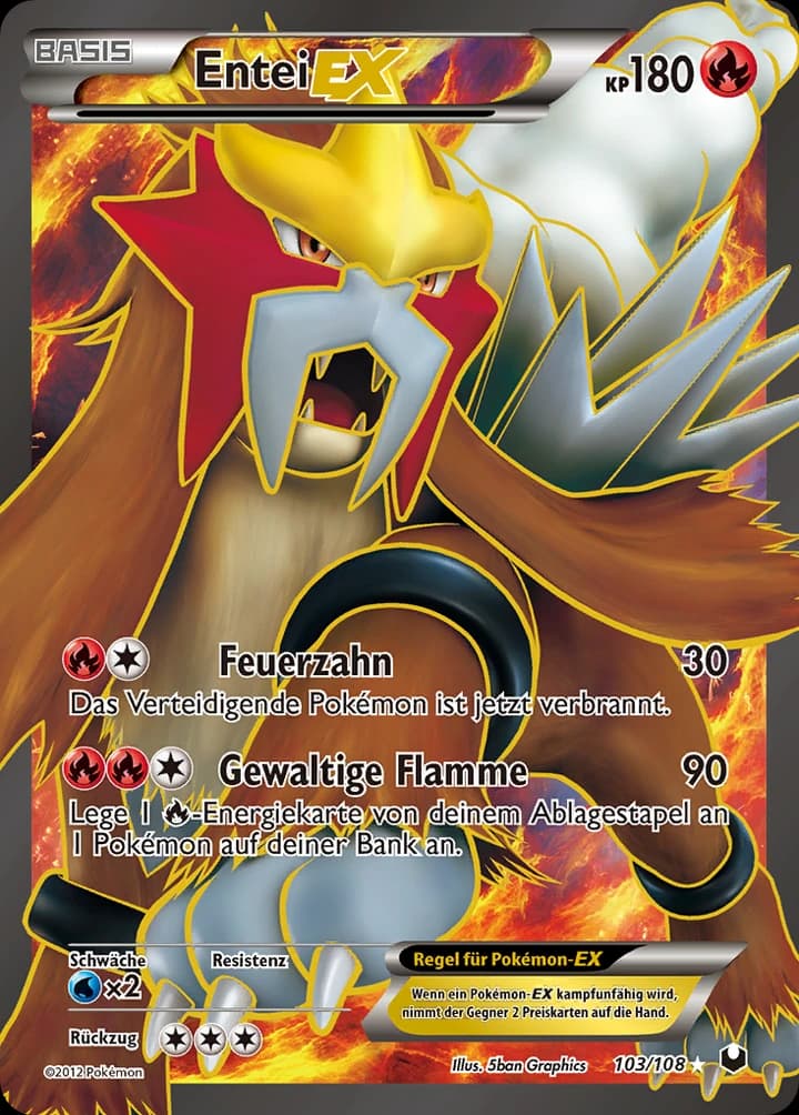 Entei-EX (103)