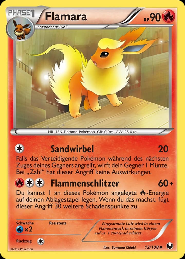 Flamara (12)