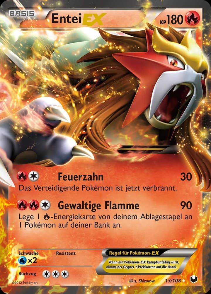 Entei-EX (13)