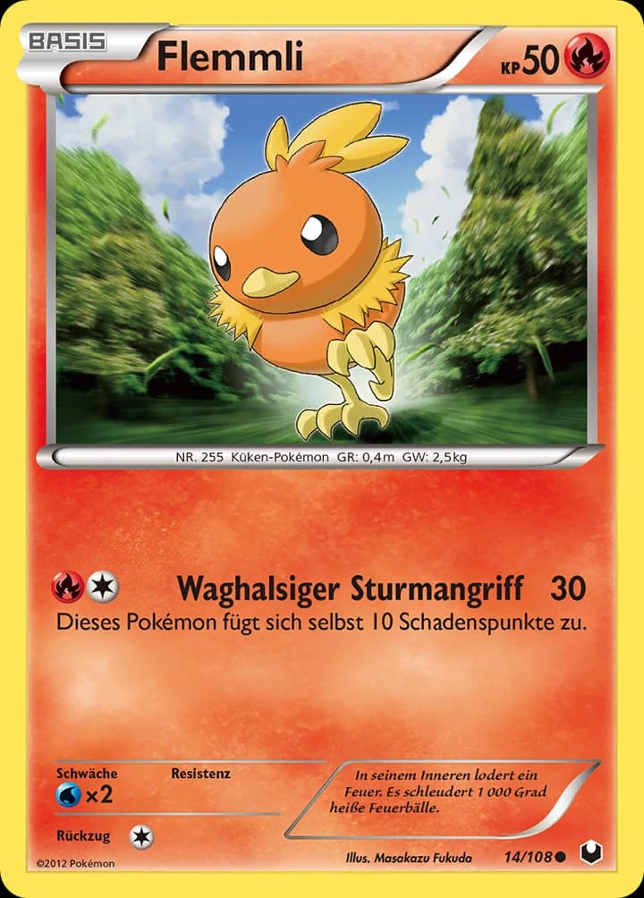 Flemmli (14)