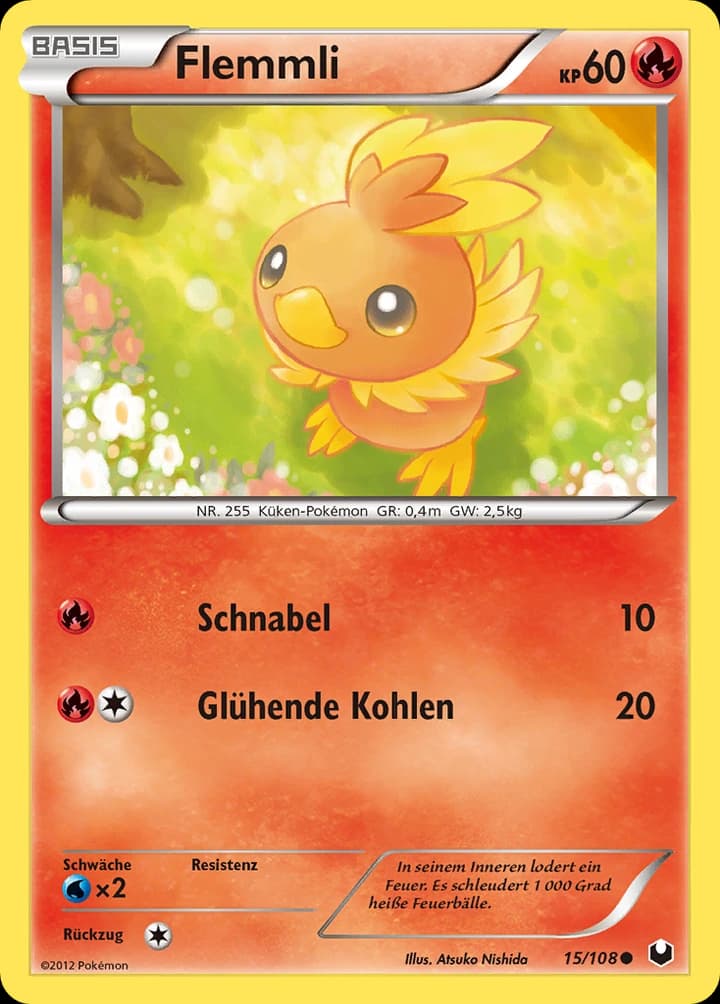 Flemmli (15)