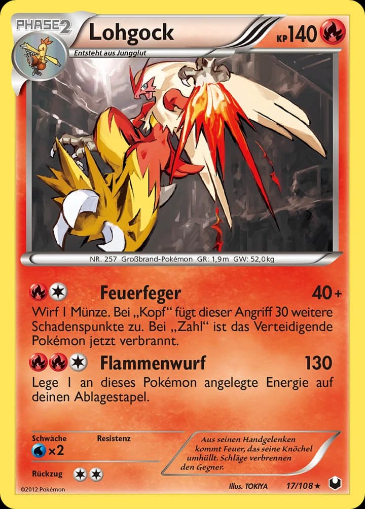 Lohgock (17)