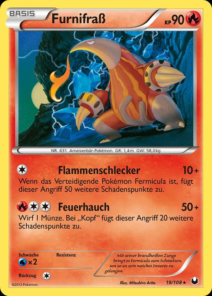 Furnifraß (19)