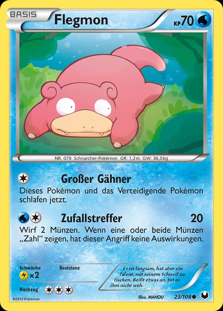 Flegmon (23)