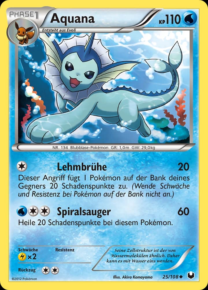 Aquana (25)