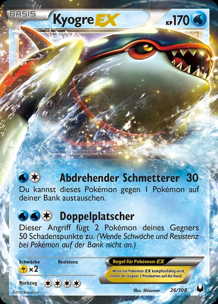 Kyogre-EX (26)