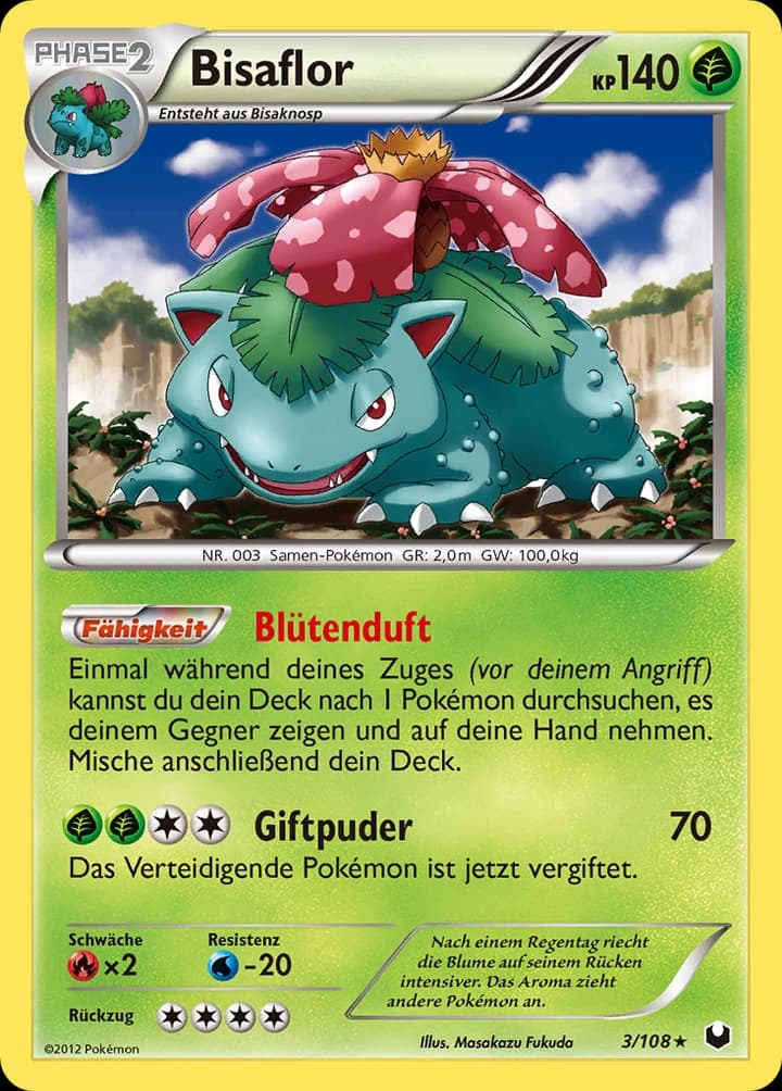 Bisaflor (3)