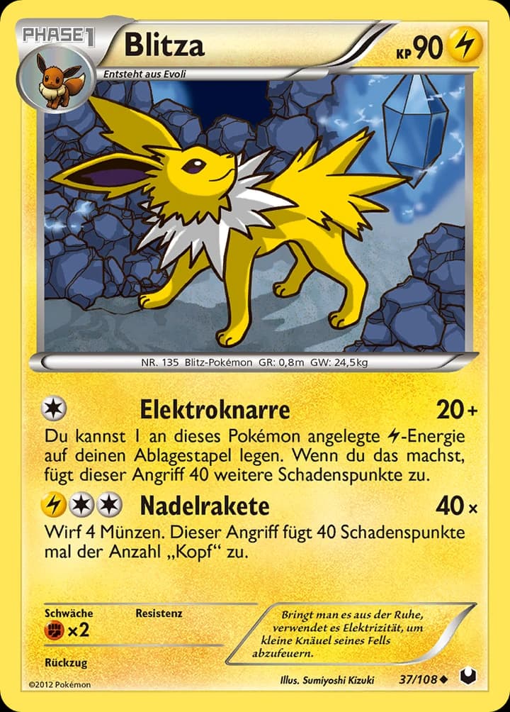 Blitza (37)