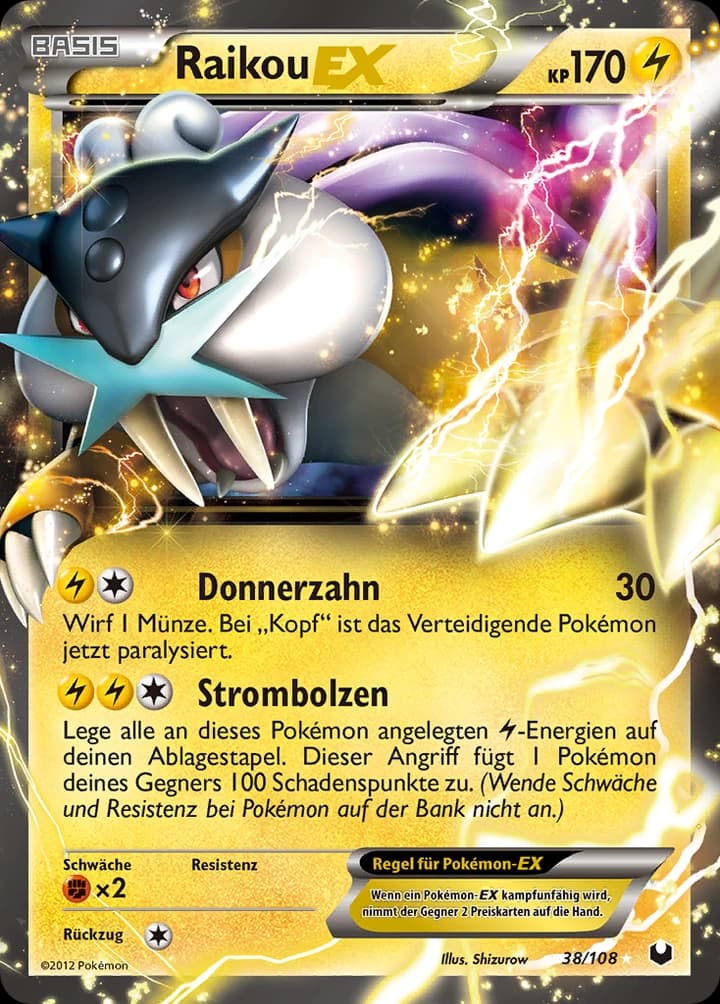 Raikou-EX (38)