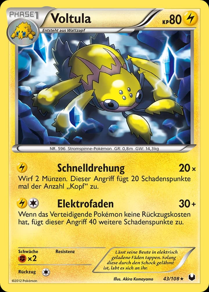 Voltula (43)